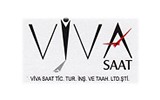 Viva Saat