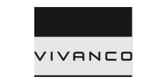 VIVANCO 