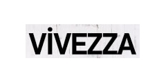 Vivezza 