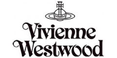 Vivienne 