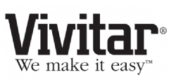 Vivitar 