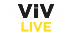 Vivlive 
