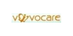 Vivocare 