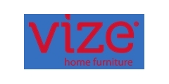 Vize Mobilya 