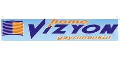 Vizyon Emlak 