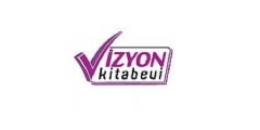 Vizyon Kırtasiye 