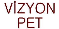 Vizyon Pet 