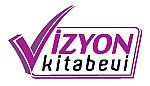 VİZYON KİTAP EVİ  MEYSU OUTLET