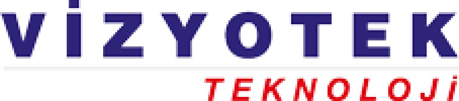 Vizyotek Teknoloji