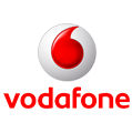 Vodafone