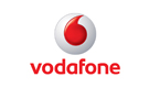 Vodafone