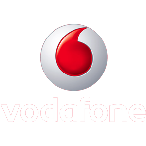 Vodafone