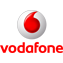 VODAFONE İNEGÖL AVM BURSA MAĞAZASI