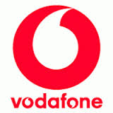 VODAFONE İZMİR KİPA AVM MAĞAZASI