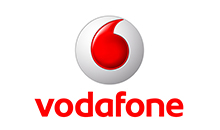 VODAFONE KENT MEYDAN AVM