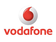 Vodafone