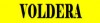 Voldera