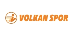 Volkan Spor 