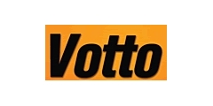 Votto 
