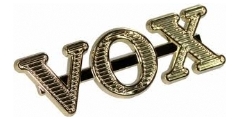 Vox 