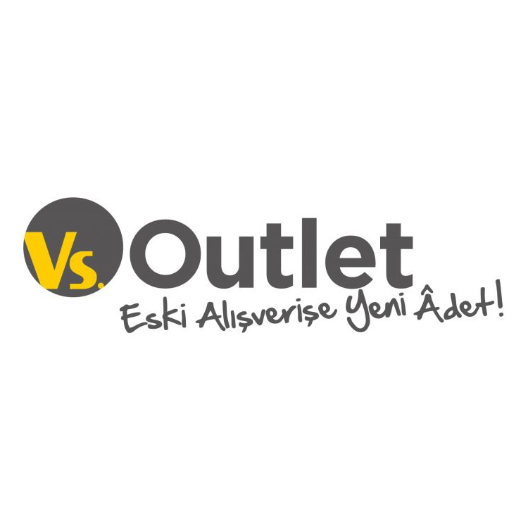 Vs. Outlet - Zorlu