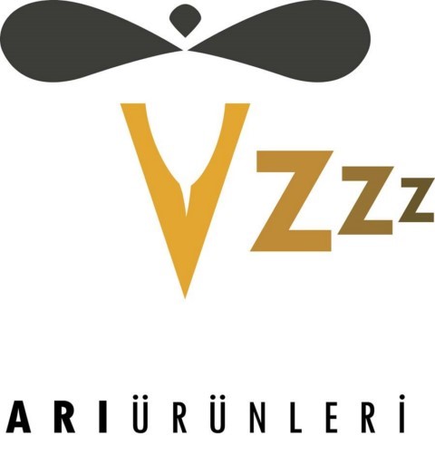 VZZZ ARI  BLUE PORT AVM