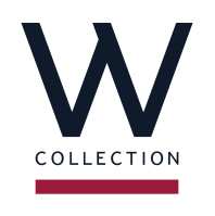 W Collection