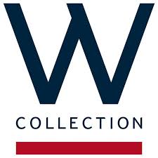 W collectıon