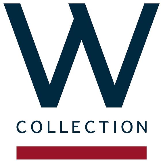 W COLLECTION KAYSERİ PARK AVM