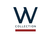 W Collection 