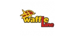 WAFFLE LINE 