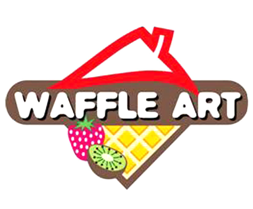 WAFFLE ART  FORUM MAGNESİVA