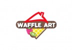 WAFFLE ART İYAŞ PARK AVM