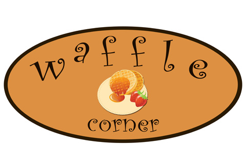 Waffle Corner