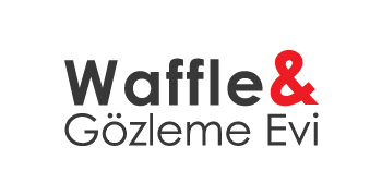 Waffle & Gözleme Evi