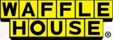 WAFFLE HOUSE