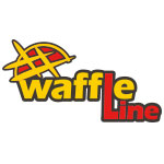 Waffle Line