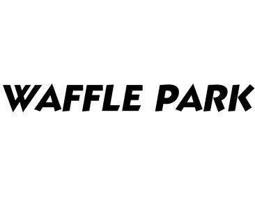 WAFFLE PARK   UNIQ İSTANBUL AVM