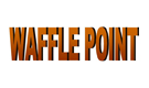 WAFFLE POINT