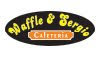 Waffle Sergio