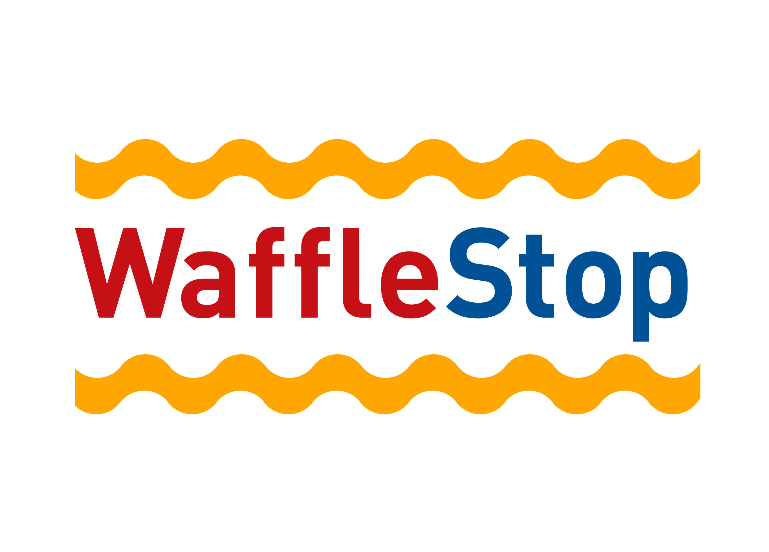 Waffle Stop