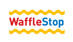 Waffle Stop