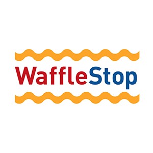 WAFFLE STOP