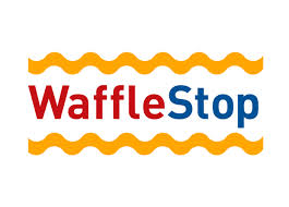 Waffle stop