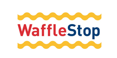 Waffle stop