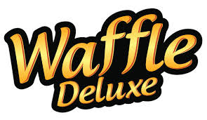 WAFFLELAND ORİON AVM