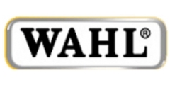 Wahl 
