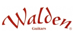 Walden Gitar 