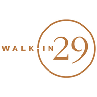 Walk In 29