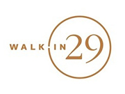 Walk İn 29 